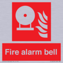 fire-alarm-bell~